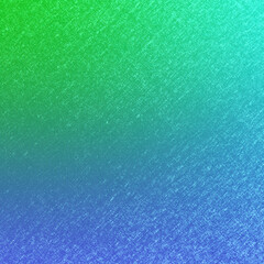 Abstract iridescent grunge texture background image.