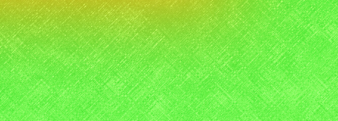 Abstract iridescent grunge texture background image.