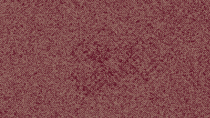 Abstract halftone grunge texture background image.