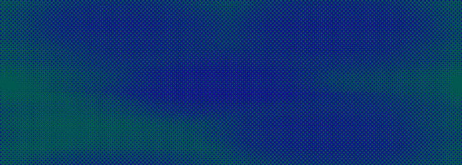 Abstract halftone grunge texture background image.