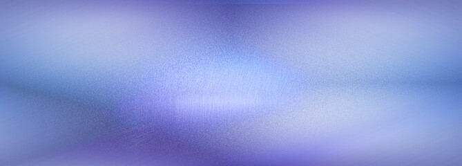 Abstract iridescent grunge texture background image.