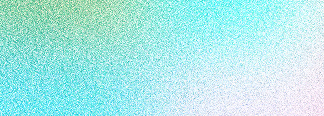 Abstract iridescent grunge texture background image.