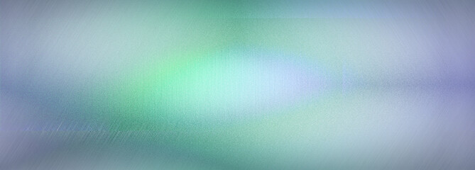 Abstract iridescent grunge texture background image.