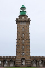 Fototapeta premium Cap Fréhel, Bretagne