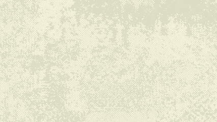 Abstract halftone grunge texture background image.