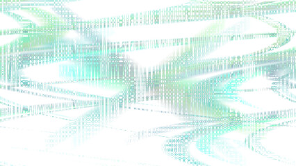 Abstract iridescent grunge texture background image.