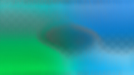 Abstract iridescent grunge texture background image.