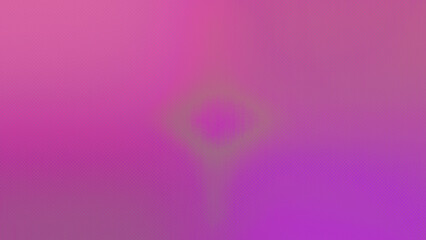 Abstract iridescent grunge texture background image.