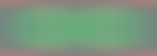 Abstract iridescent grunge texture background image.