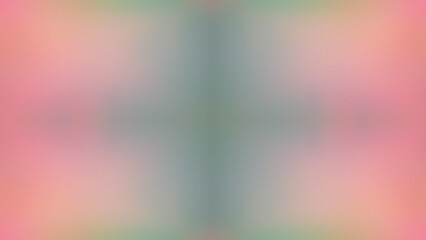 Abstract iridescent grunge texture background image.