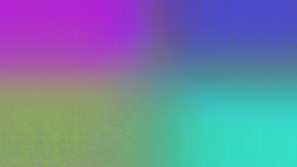 Abstract iridescent grunge texture background image.