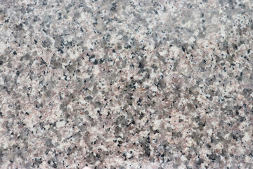 stone wall texture