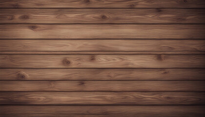 Obraz premium Old wood wall background