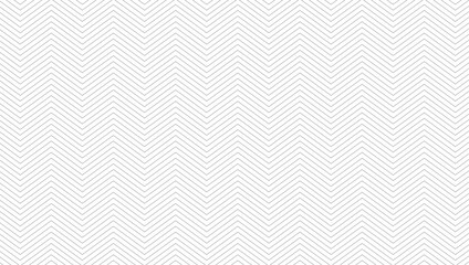Vector Illustration of the gray pattern of lines abstract background. warped Diagonal Striped Background. Vector curved twisted slanting, waved lines pattern. Brand new style for your business design