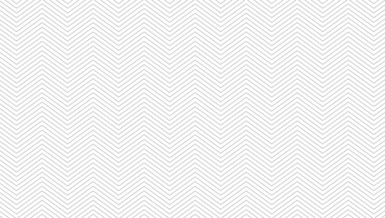 Vector Illustration of the gray pattern of lines abstract background. warped Diagonal Striped Background. Vector curved twisted slanting, waved lines pattern. Brand new style for your business design