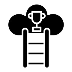 Challenges Icon Style