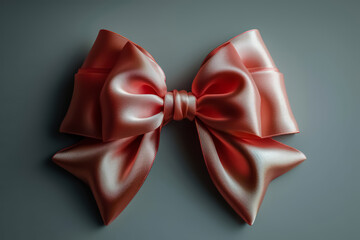 Decorative Gift Wrap
