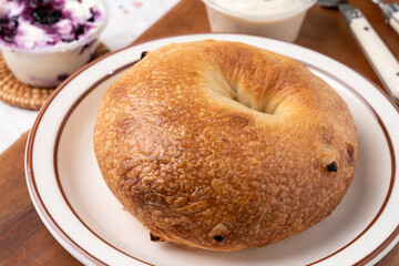 Chocolate cream croissant, croissant, whipped cream, bread, pastry, blueberry, bagel, walnut maple, cream cheese, wine fig, e, sweet potato, chocolate, chocolate, chocolate, pain au , bread, bakery