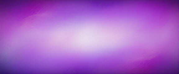 Purple graphic with abstract and blurred background, light purple violet backdrop template