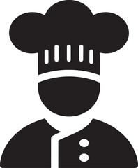 Chef Icon