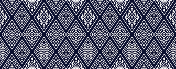 local sout-east art design geometry detail pattern. fashion, fabric silk , backgrounds, textures, square, geometry, lines, graphic, element, elegant, decorative, decor, beauty, backgrounds, luxury.