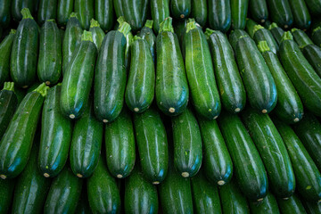 Courgette