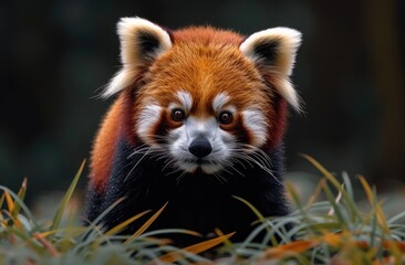 red_panda_indonesia_china_xinhua