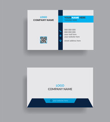 creative business card design