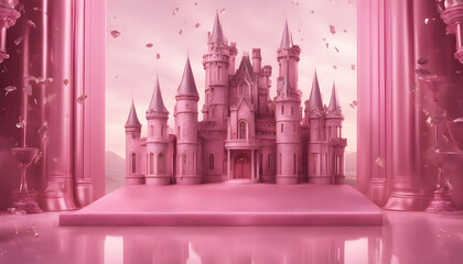 church of the holy sepulchre