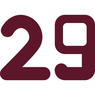"Twenty Nine" Images – Browse 1,381 Stock Photos, Vectors, and Video ...
