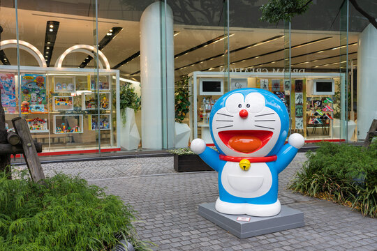 株式会社バンダイ