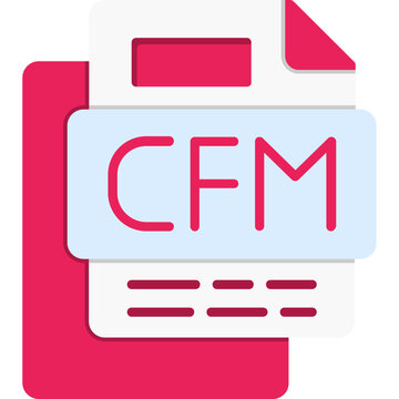 .Cfm Bilder – Durchsuchen 335 Archivfotos, Vektorgrafiken und Videos ...