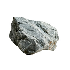 stone rock stone boulder mountain clay ore nature earth transparent background