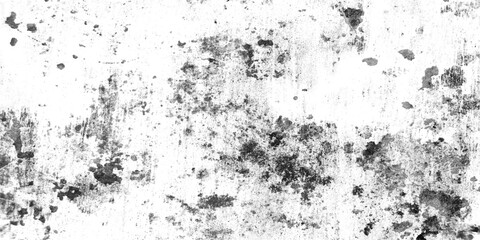 Fototapeta na wymiar White illustration paper texture monochrome plaster.dust particle close up of texture,blurry ancient chalkboard background concrete textured,distressed overlay abstract vector,decay steel. 