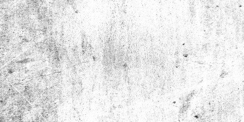 White retro grungy,abstract vector aquarelle painted,grunge surface splatter splashes brushed plaster.distressed background with grainy decay steel,concrete textured close up of texture.
