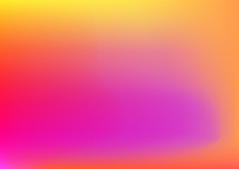 Abstract pastel background, tie dye colorful print.