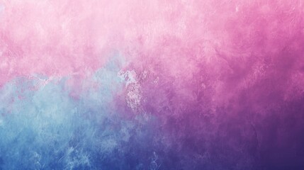 Abstract watercolor background with liquid grunge texture.