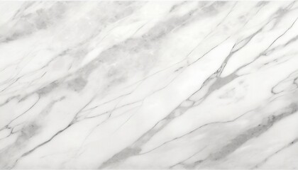 marble granite white background wall surface black pattern graphic abstract light elegant gray marbe texture generative ai