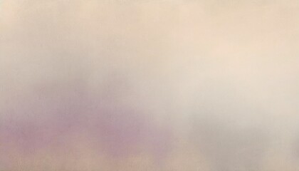 beige purple gray grainy gradient background poster backdrop noise texture webpage header wide...