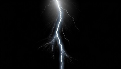 vector lightning lightning png thunderstorm lighting natural phenomenon light effect png