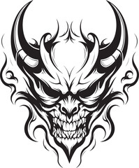 Infernal Whispers Promises of Power Mark of Rebellion Defy the Rules