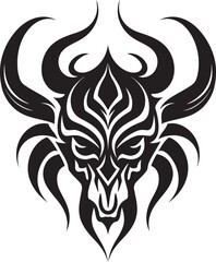 Diabolical Symphony A Song of Chaos Ravens Shadow Black Logo, Wisdom Whispers