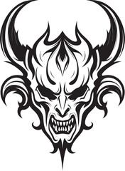 Wolfs Howl Black Logo, Untamed Spirit Eagles Gaze Vector Icon, Vision Unclouded