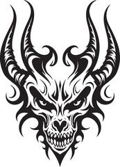 Panthers Pounce Vector Icon, Silent Grace Bears Strength Black Logo, Unyielding Resolve
