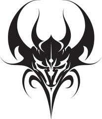 Infernal Fury Unleash the Power of the Devil Diabolical Dominion Rule with an Iron Fist