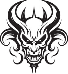 Whispers of the Damned Hear the Devils Call Infernal Enigma A Mystery to Unravel