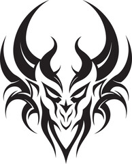 Infernal Enigma A Mystery to Unravel Diabolical Deception Master the Art of Illusion