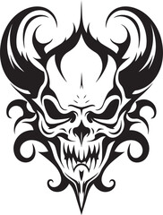 Diabolical Deception Master the Art of Illusion Unholy Revelation Embrace the Forbidden