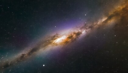 mood wallpaper deep space the cosmic telescope discovery of a galaxy 