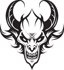 Eternal Hunger A Craving for More Diabolical Desires Seduce and Conquer